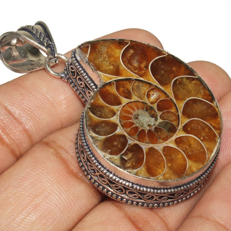 Bijoux magnifiques - Etsy Canada