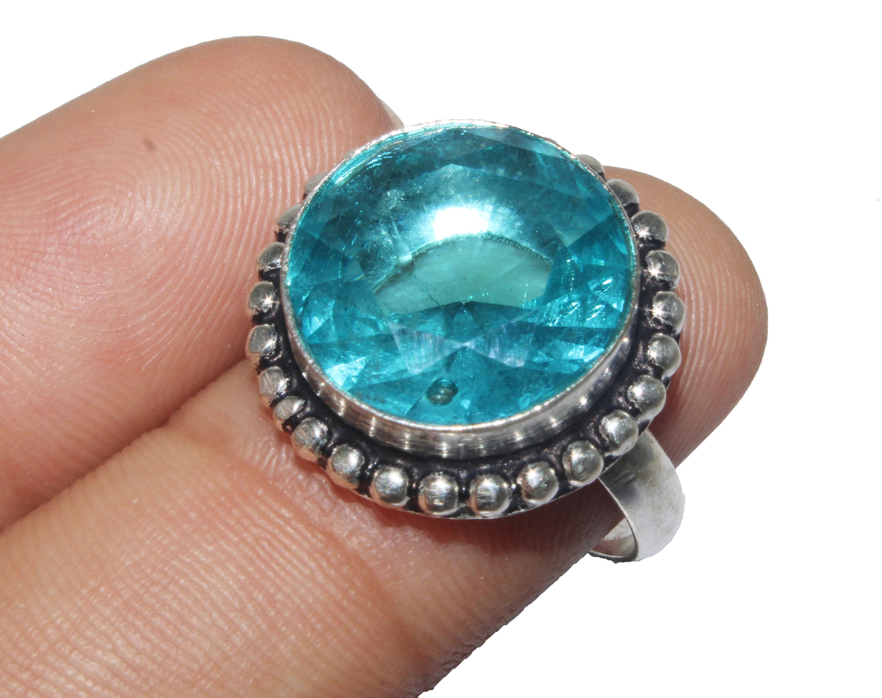 E233 レア‼️瑪瑙 手彫り 天珠38.4×13.1 美しい