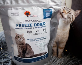 All Natural Pet Etsy