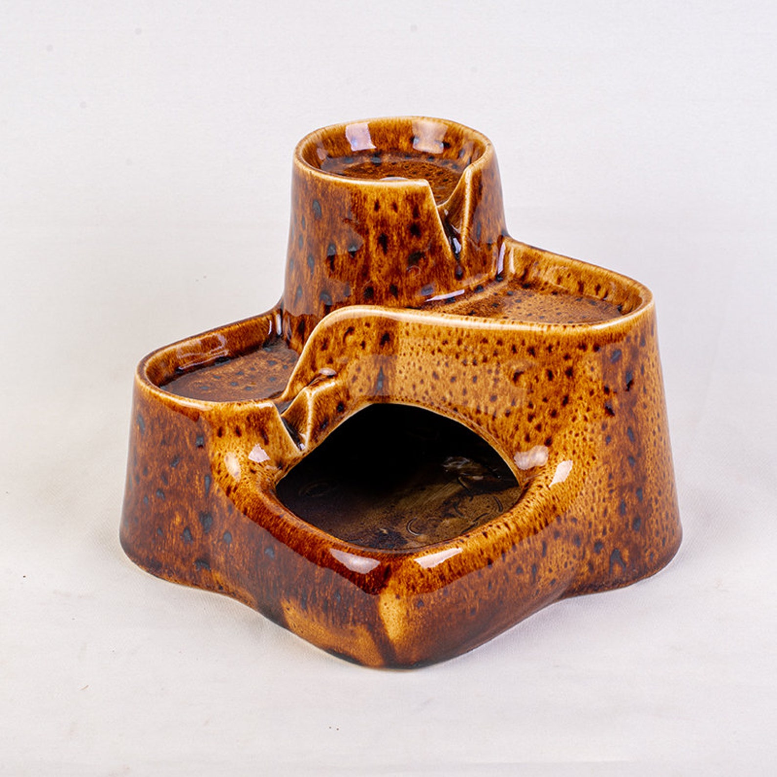 miaustore water fountain