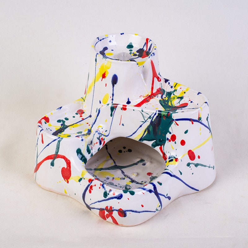 miaustore water fountain