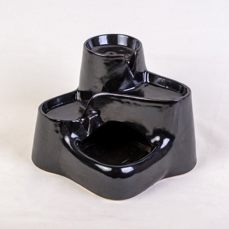 Miaustore cat clearance fountain