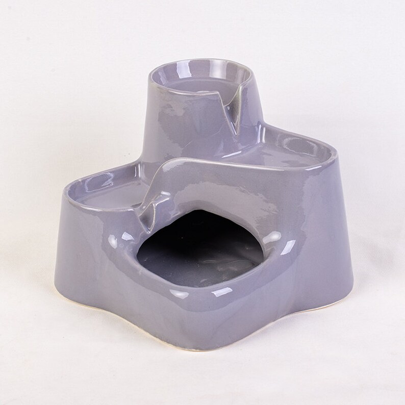 miaustore water fountain