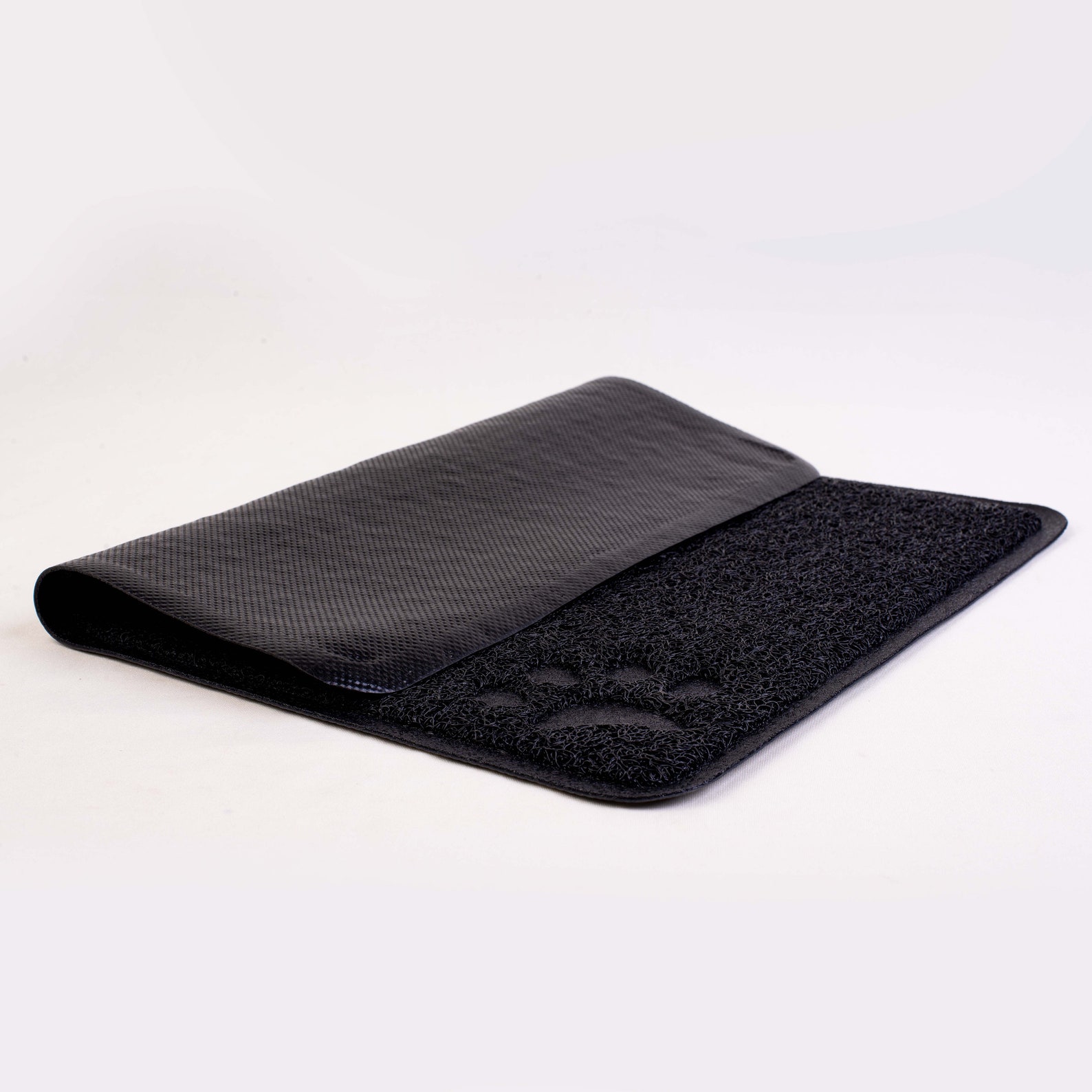Waterproof Cat Mat for Ceramic Cat Water Fountain Pet Etsy