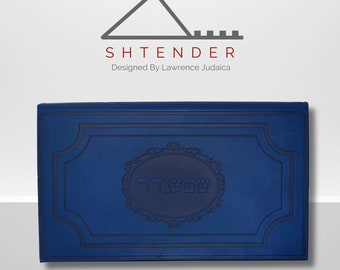 Shtender - Mini pliable compact moderne