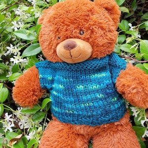 Teddy bear coat peacocks hotsell
