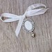 see more listings in the Bouquet Charms section