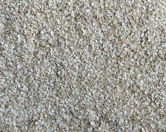 Ivoorkleurige jasmijnconfettibloemblaadjes: biologisch afbreekbare bruiloftsconfetti | Bruiloftsconfetti | Confettipakketten | Confettipakketten