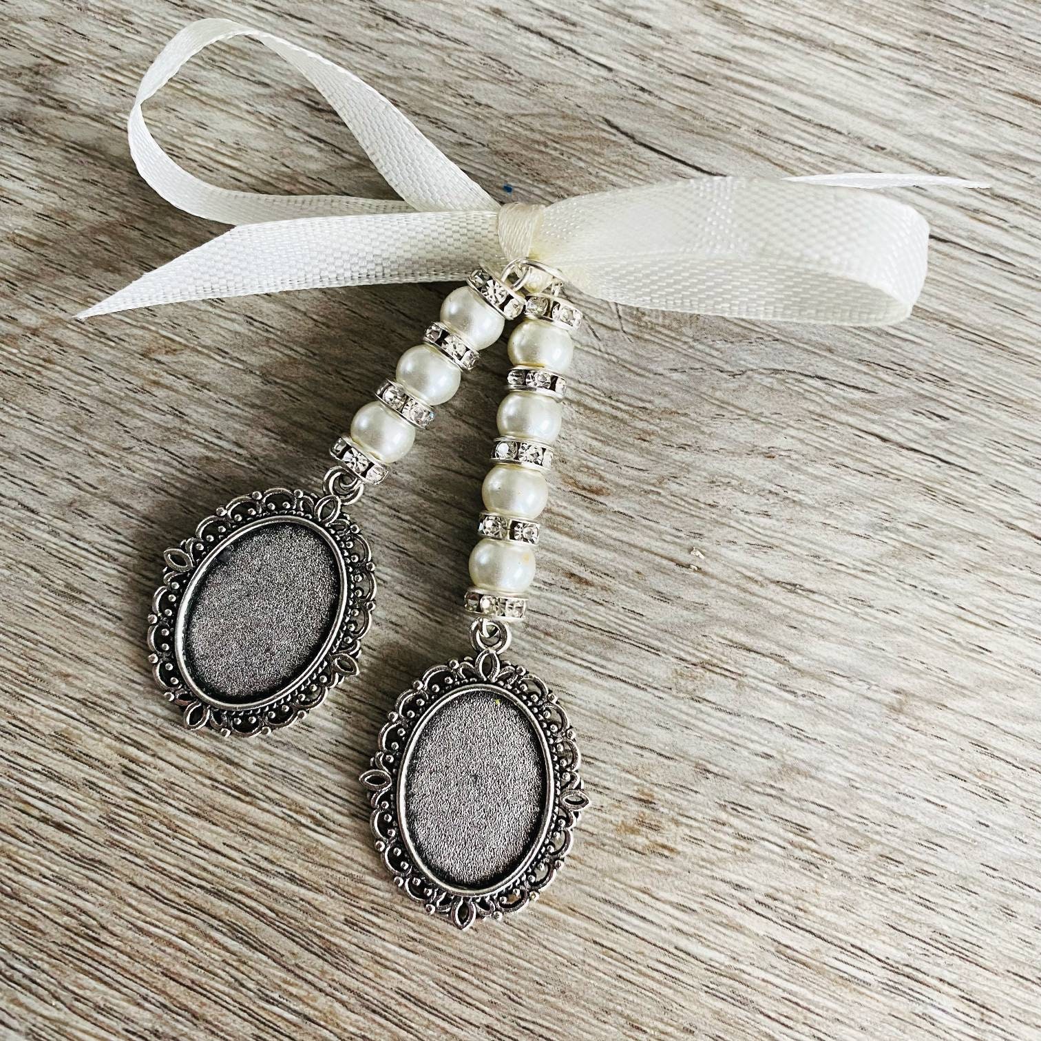 Consegna fiori a domicilio | Fiorista per bouquet sposa Pinarolo Po