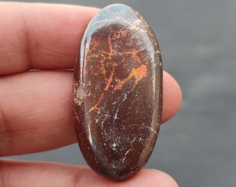 Kona Dolomite Cab Etsy