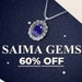 saimagems
