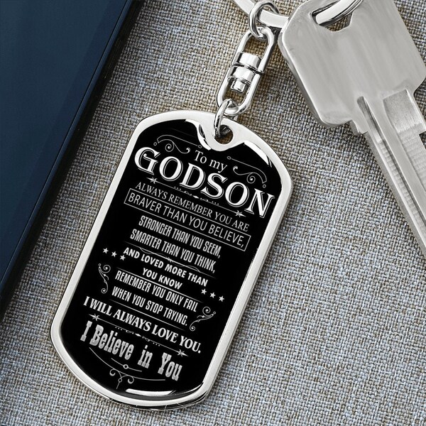 Gift for Godson 60+ Gift Ideas for 2024