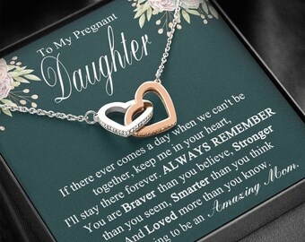 christmas gifts for pregnant daughter in law