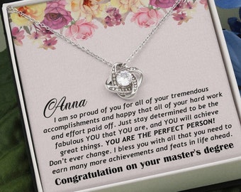 Masters Degree - Etsy