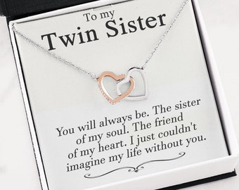 Soeur Jumelle Bijoux Etsy France Soeur Jumelle Bijoux Etsy France