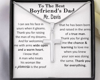 Gift Boyfriend Dad Etsy Gift Boyfriend Dad Etsy