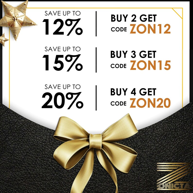 Son Girlfriend Valentine's Gift Son Girlfriend Gift Gift Etsy