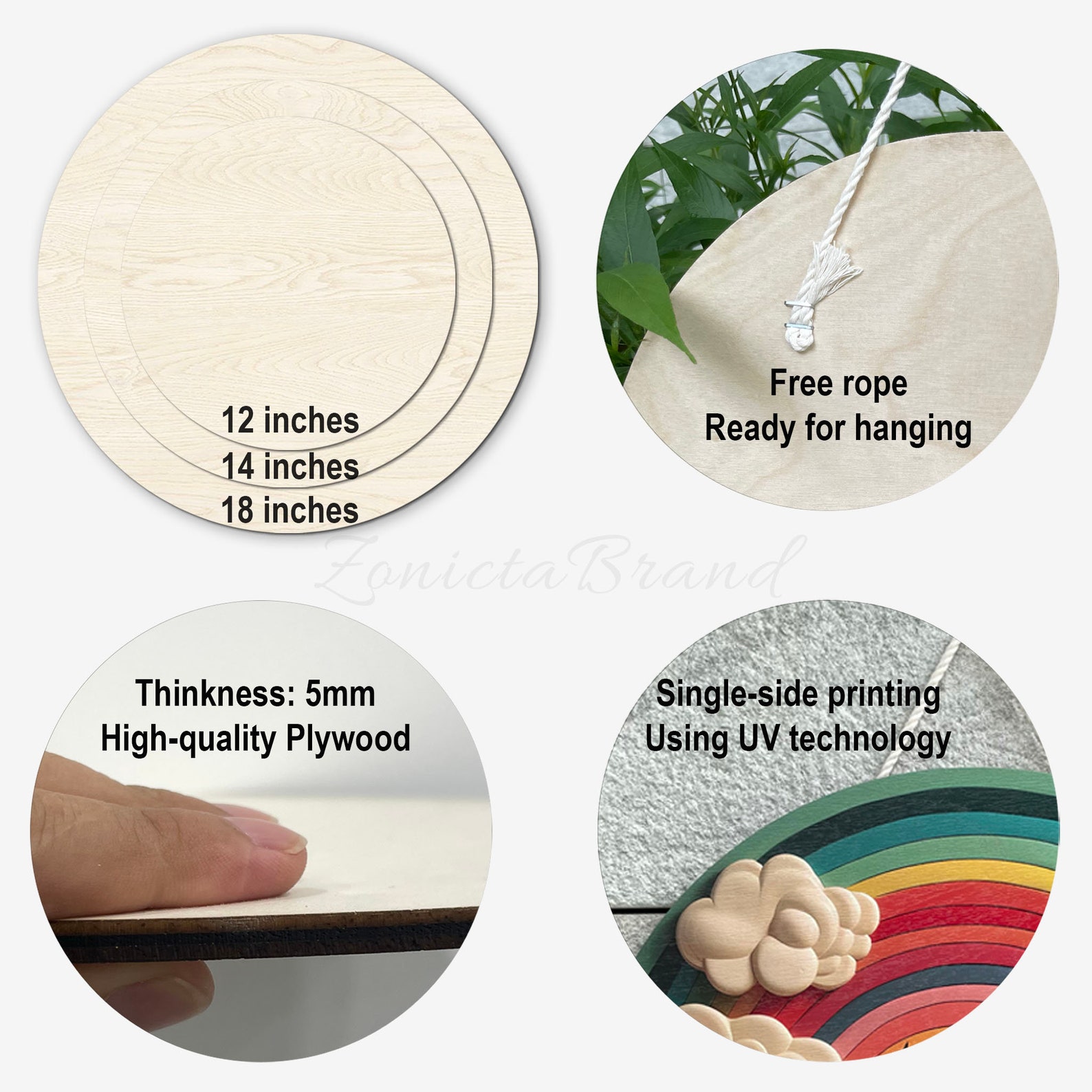 Hey Silly Goose Door Hanger, Hey Silly Goose Porch Sign, Funny Porch ...