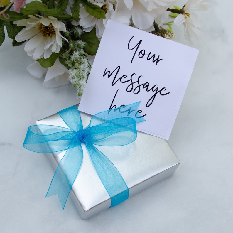 Bride Bracelet From Mom to My Daughter on Her Wedding Gift Etsy