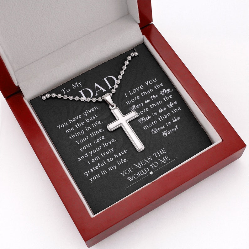 Personalized Gifts for Dad Birthday Gifts for Dad From Etsy