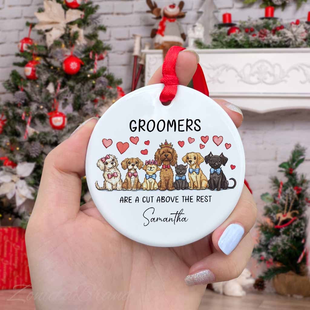 Dog Toys Dog Christmas Gifts Great Gifts For Dog Lovers Dog Walker