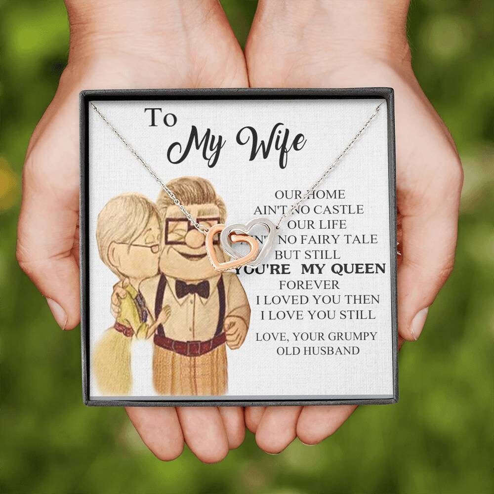 Anniversary Gift for Wife 2nd Anniversary Gift for Wife From Etsy UK