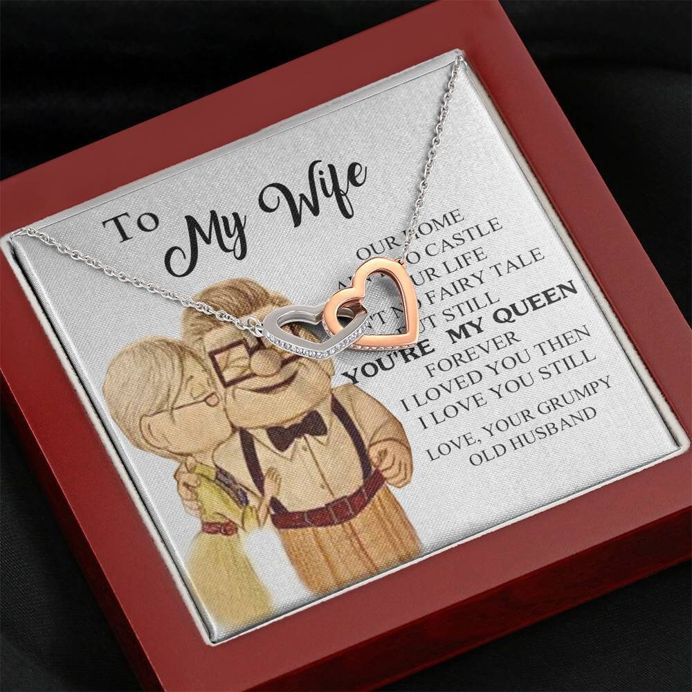 Anniversary Gift for Wife 2nd Anniversary Gift for Wife From Etsy UK