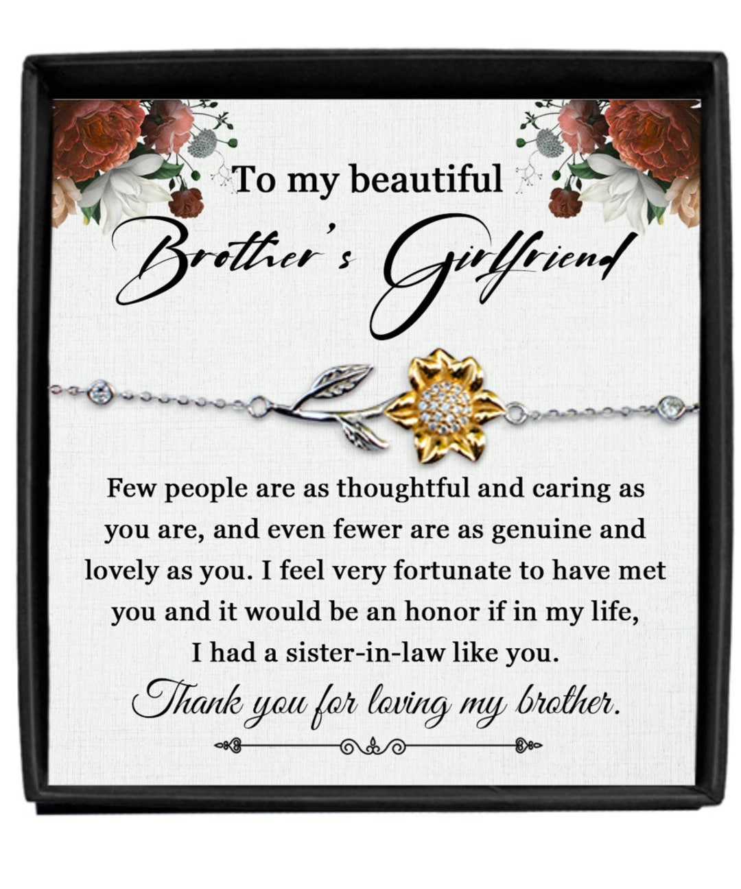 #sexywife