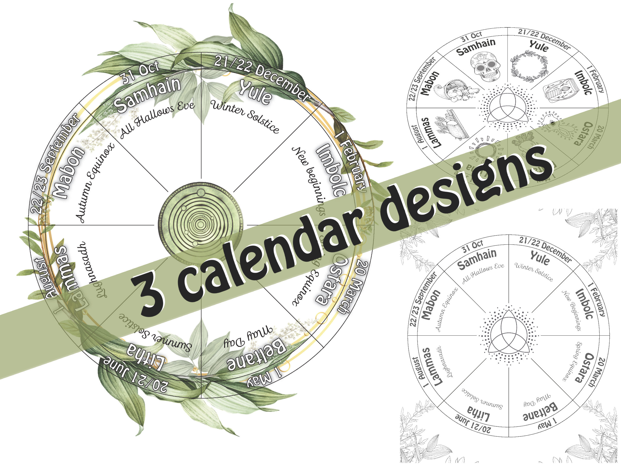 wheel-of-the-year-printable-calendar-2023-2024-2025-litha-lammas-mabon-samhain-yule-imbolc