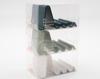 Mobile Phone Stand | E-Book Holder | Multi-Functional | Perfect for Apple iPhone, iPad Users GIFT