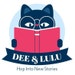 Dee