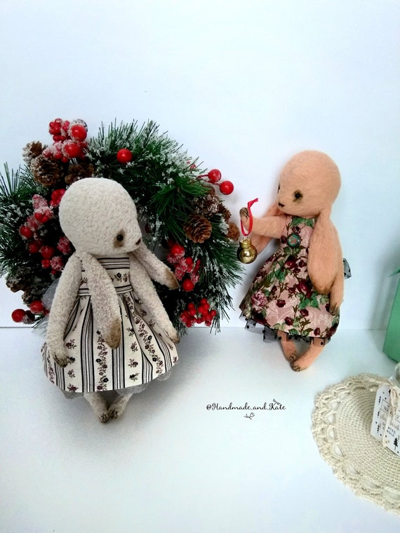 ooak animals