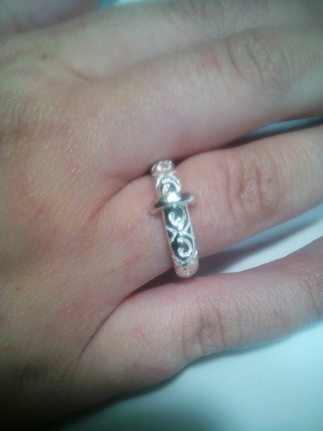 Champion Trawl Morgere Trawl Doors Forastera Outlander Anillo