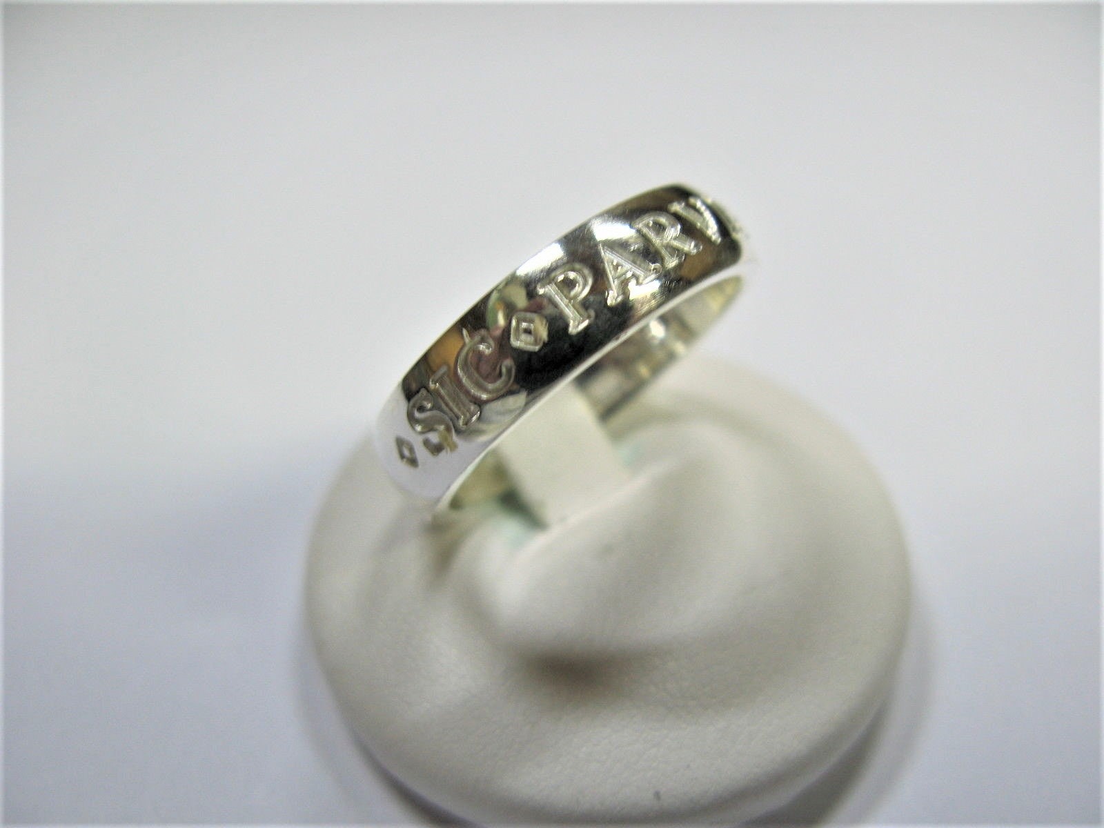 Anillo de drake uncharted sale