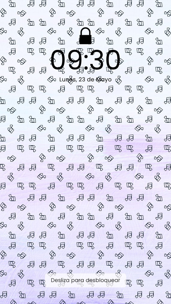 Bts Symbol Phone Wallpaper Whatsapp Home Screen and Lock - Etsy Bts Symbol Phone Wallpaper Whatsapp Home Screen and Lock - Etsy