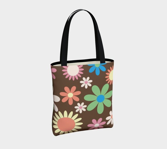 gregory duffle bag xs