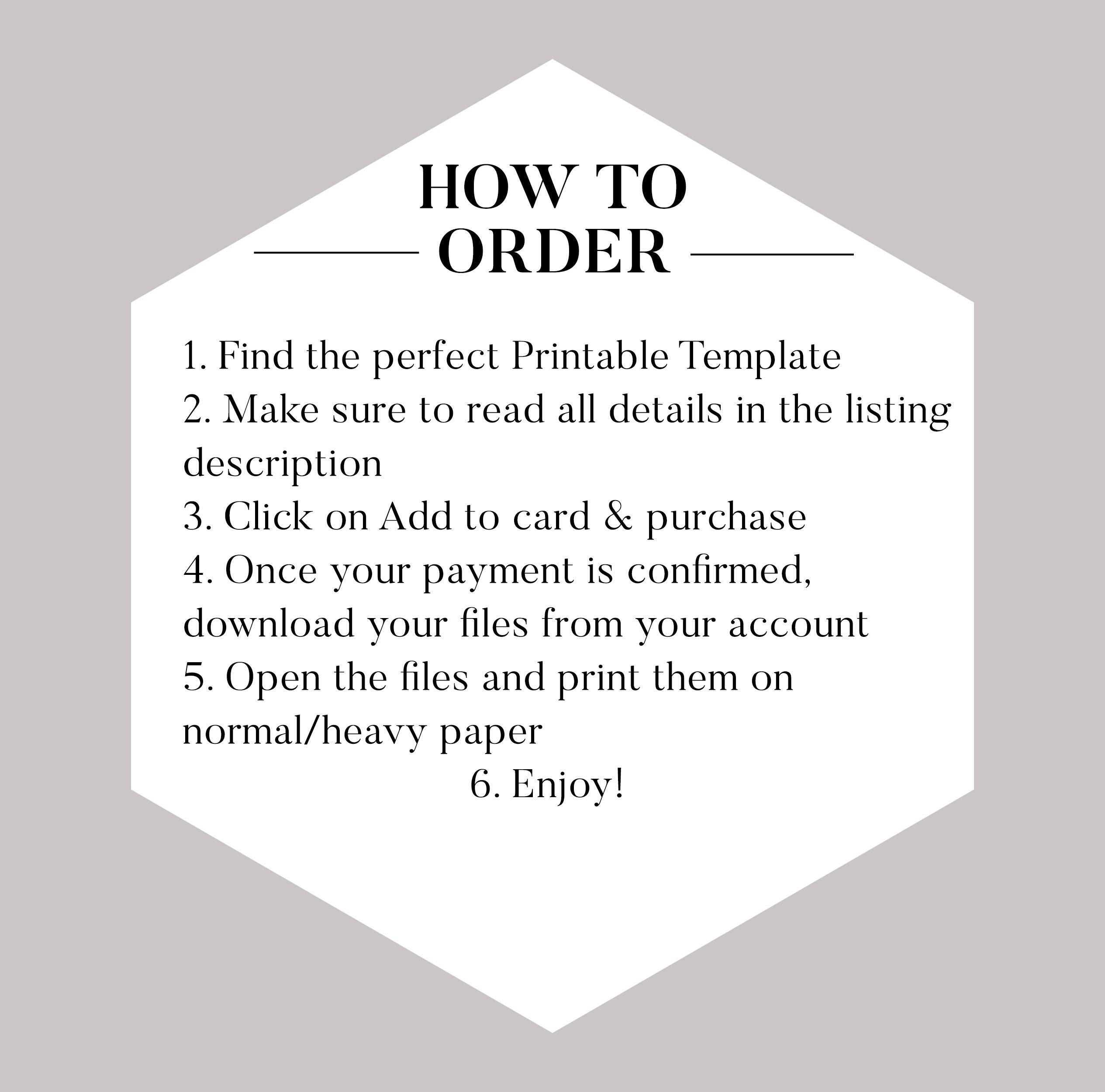 chronological-bible-reading-plan-daily-scripture-reading-etsy