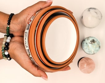 インカ陶器の花瓶：ペルー陶器、南西部の装飾 - Etsy 日本
