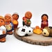 see more listings in the Handicrafts & Decoration section