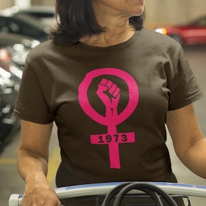 No text needed; Pro-Choice Feminist Symbol, Women&#39;s Rights are Human Rights, Roe v Wade, Codify Roe Now, Smash the F&#39;in Patriarchy!
