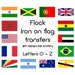 see more listings in the Kleidertransfers section