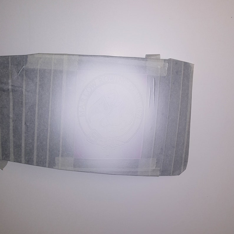 Custom Vinyl Painting Stencils. Adhesive Painting Stencils for Etsy UK