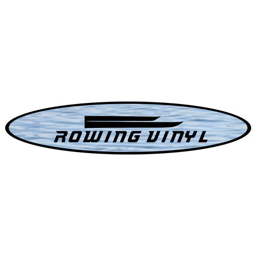 Fledermaus Wandaufkleber Glow In The Dark - Leuchtende Halloween Deko