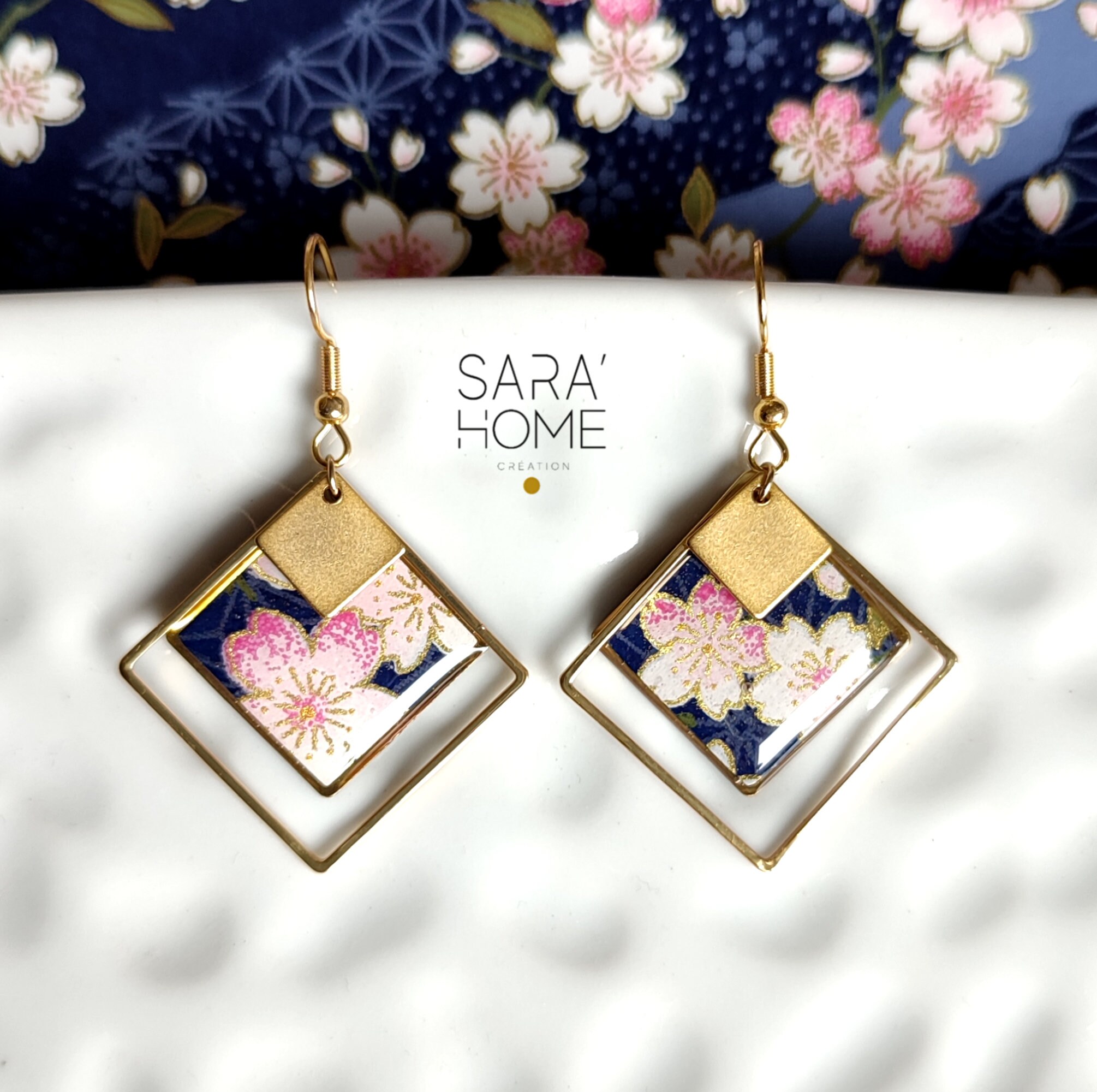 Japanese fine jewelry sale