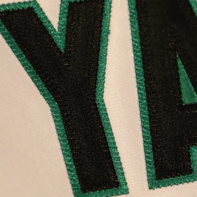 Custom Split Football Jerseys House Divided Jersey Split Half Etsy