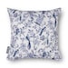 see more listings in the Garden Cushions section