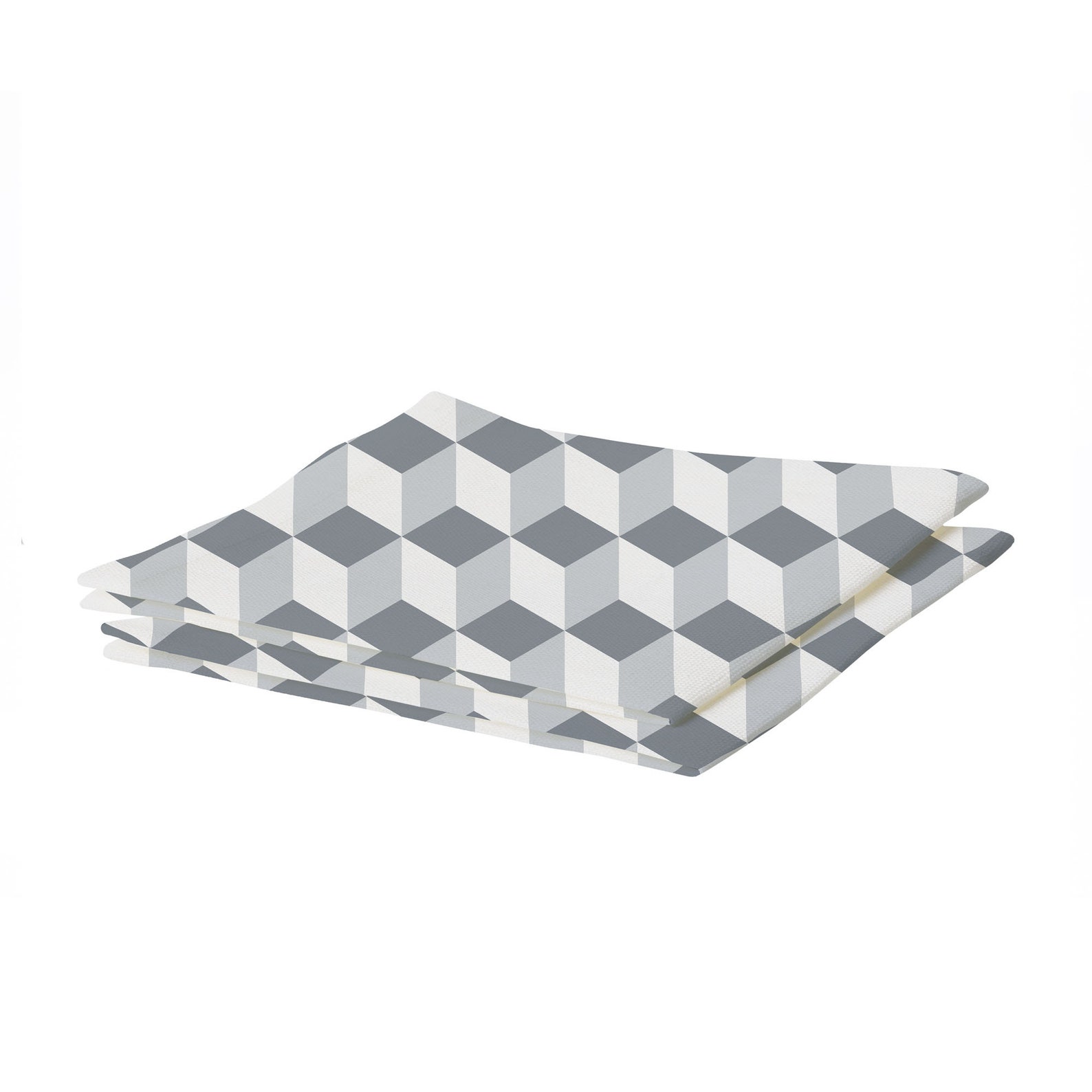 Waterproof Table Runner Outdoor Dining Garden Kitchen 140cm Etsy