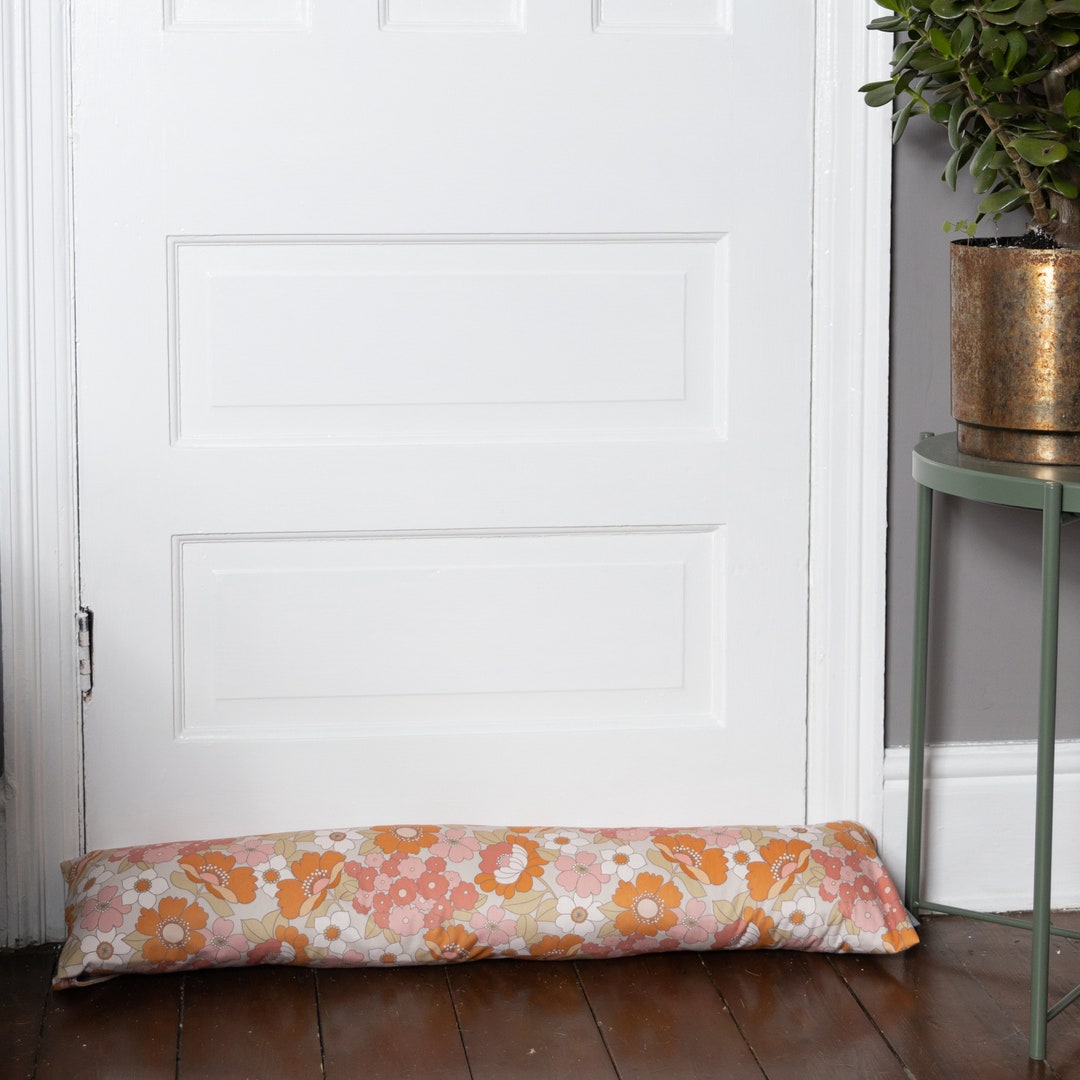 Celina Digby® Flower Power - Luxury Modern Designer Soft Touch Velvet ...