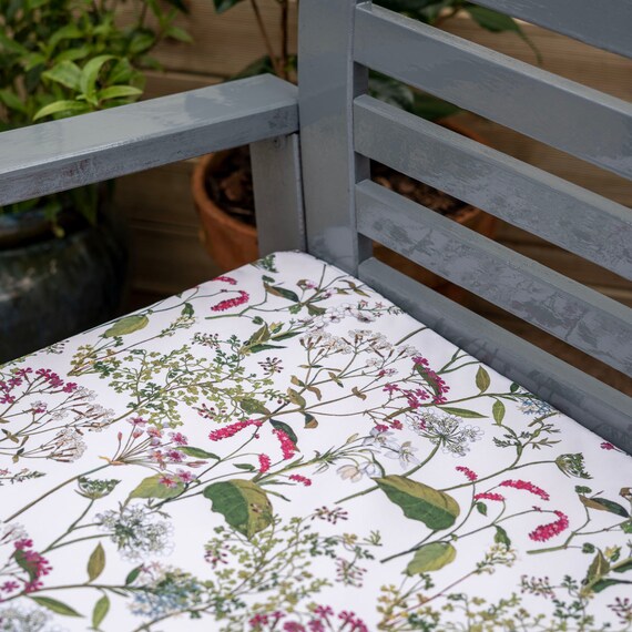 Celina digby seat pads hotsell