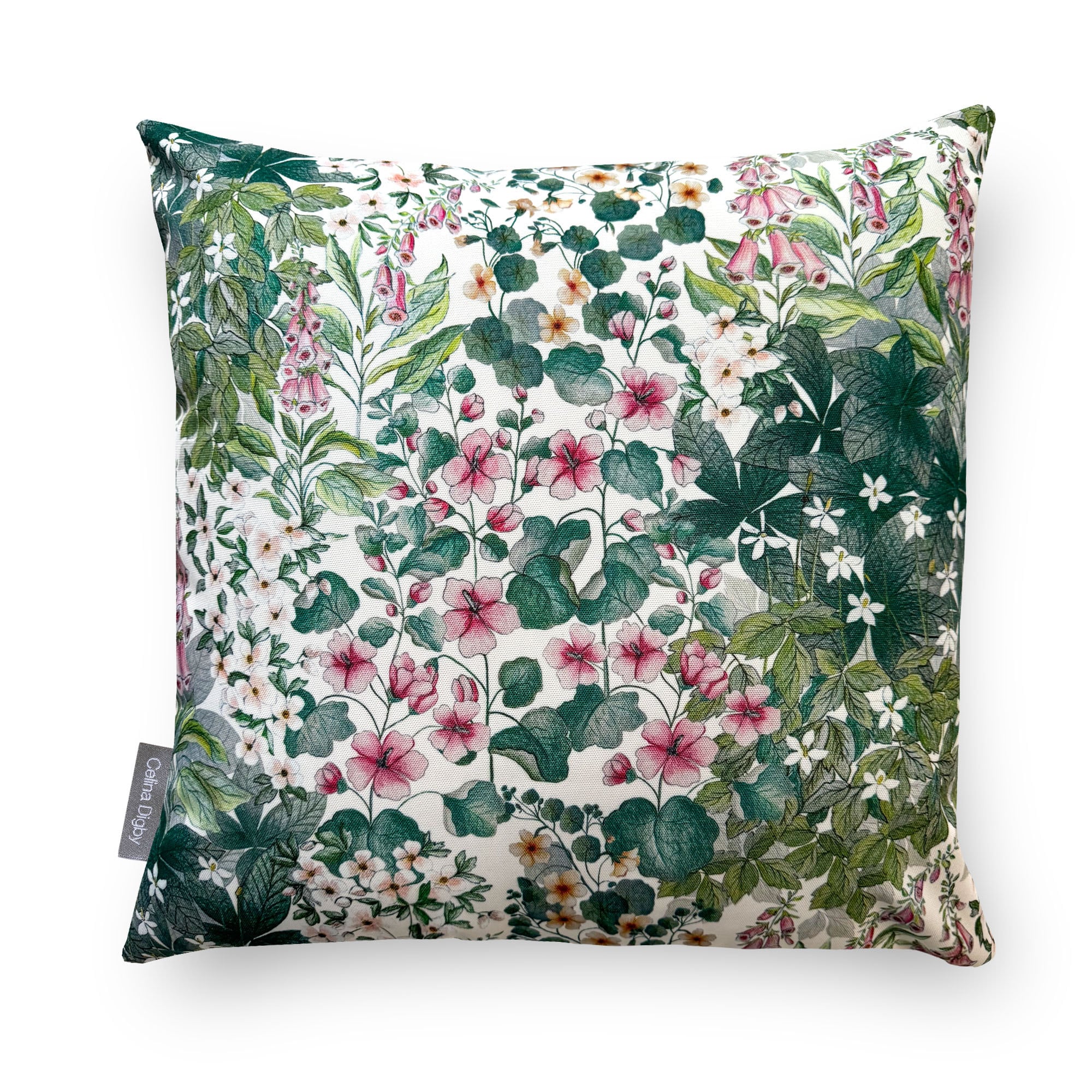 Celina digby garden cushions hotsell